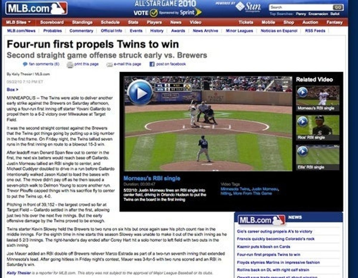 Article image