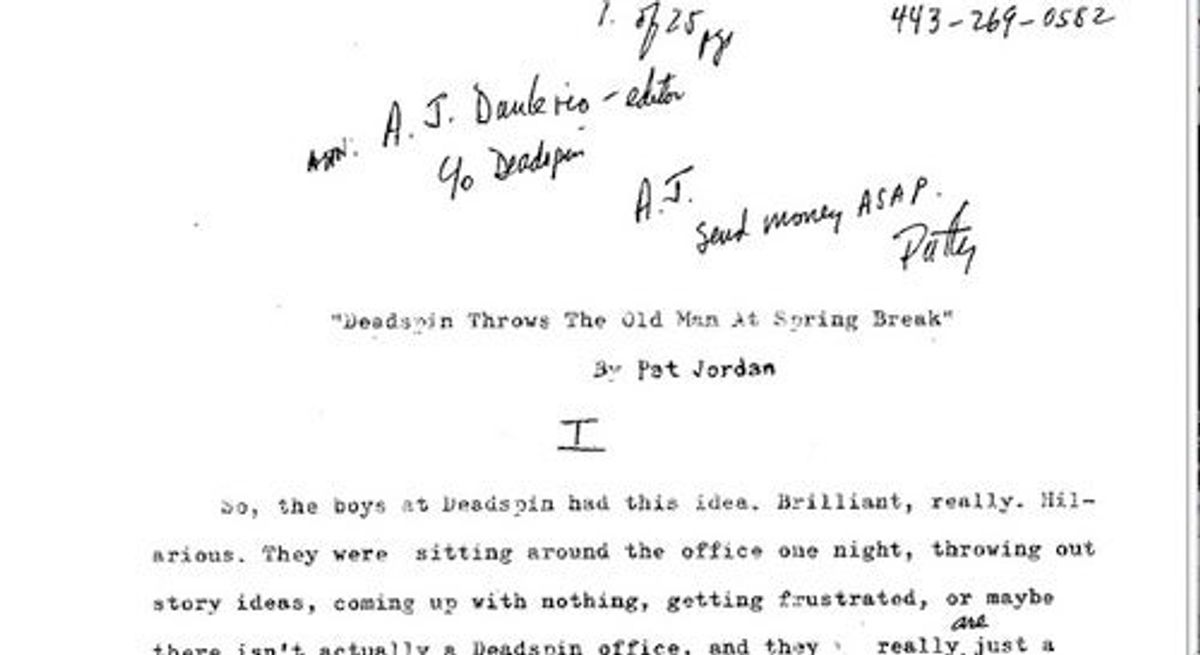 Article image