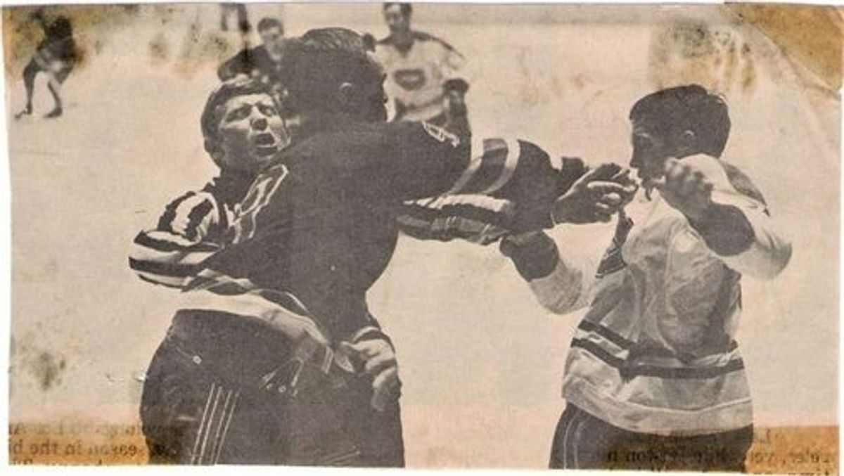 Article image