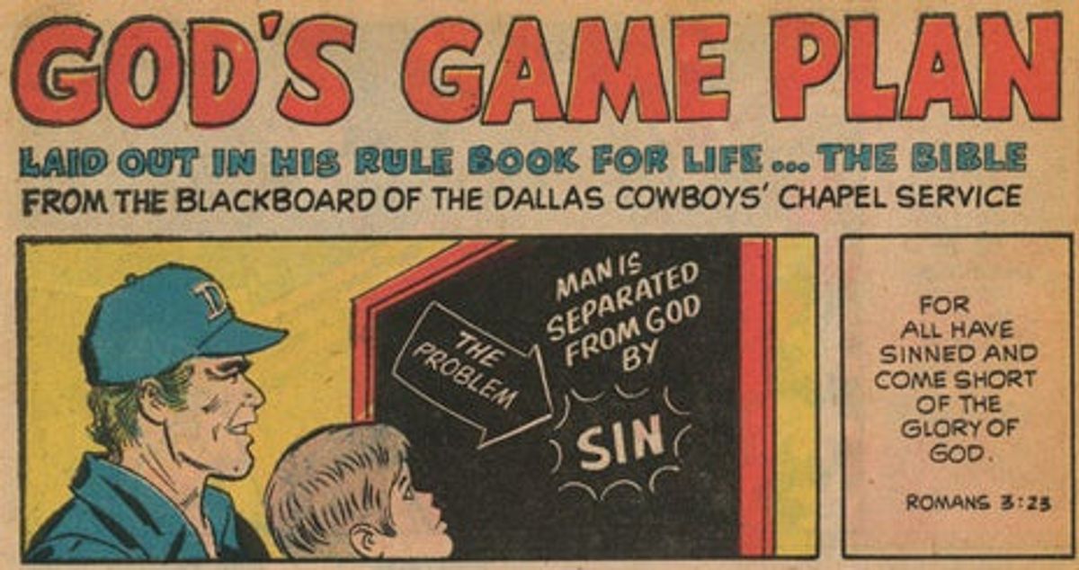 Article image