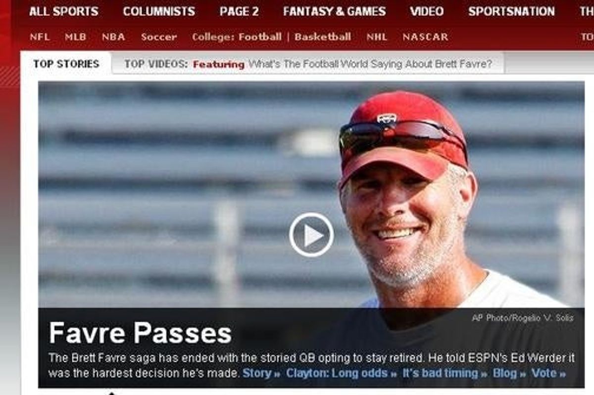 Article image