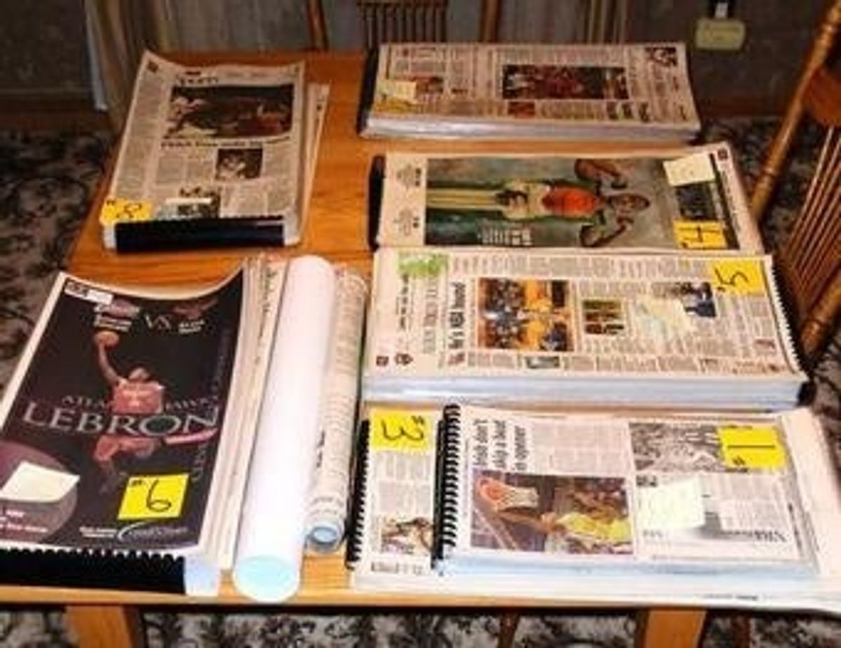 Article image
