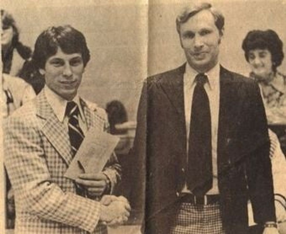 Article image