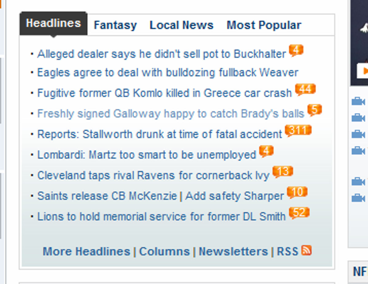 Article image