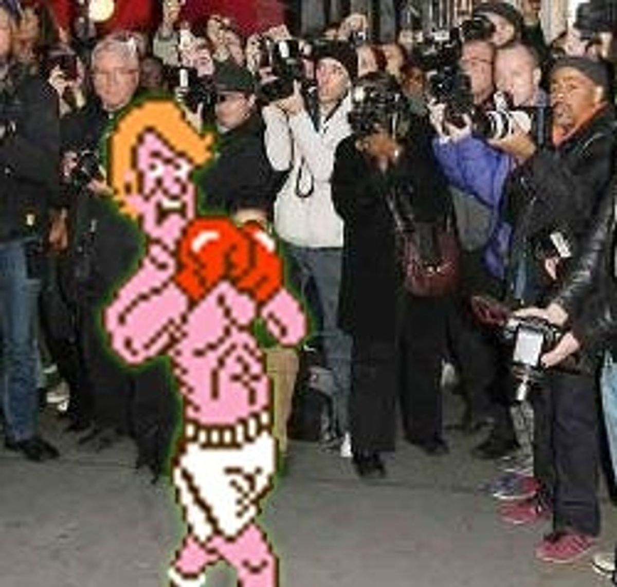 Article image