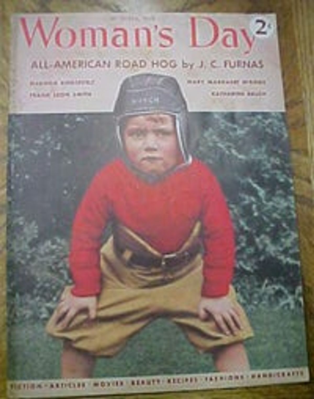 Article image