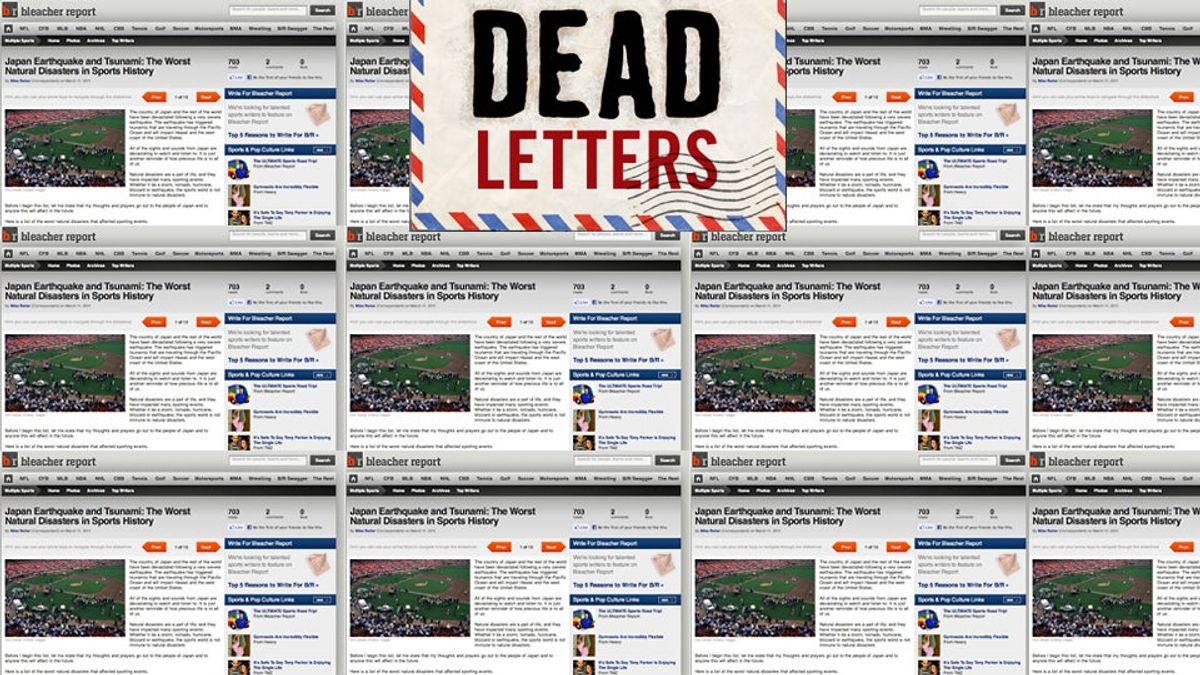 Article image