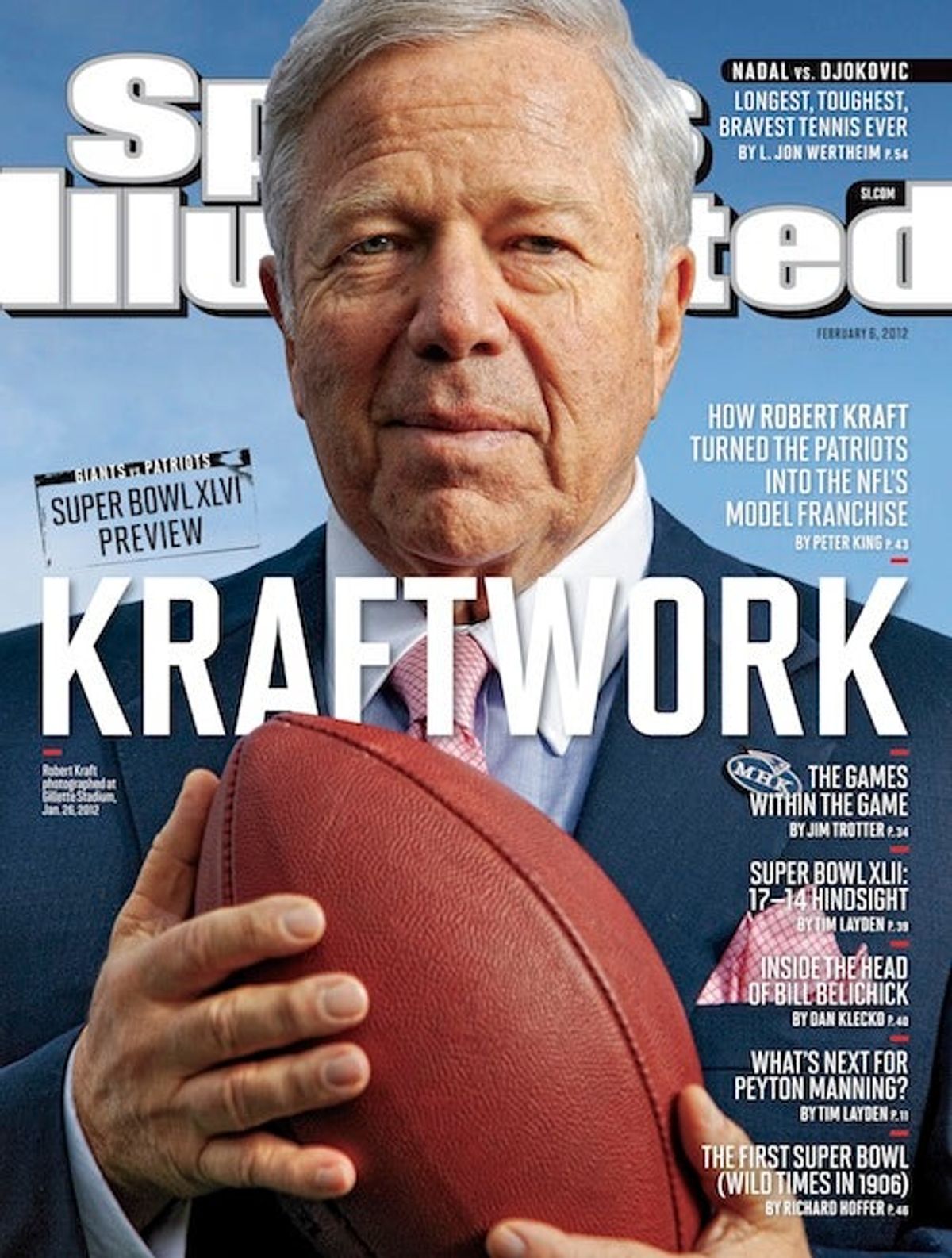 Article image