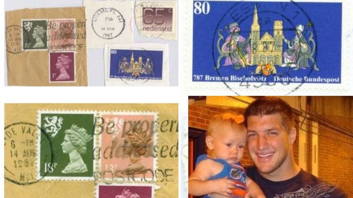Article image