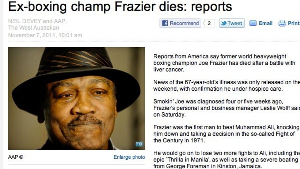 Article image