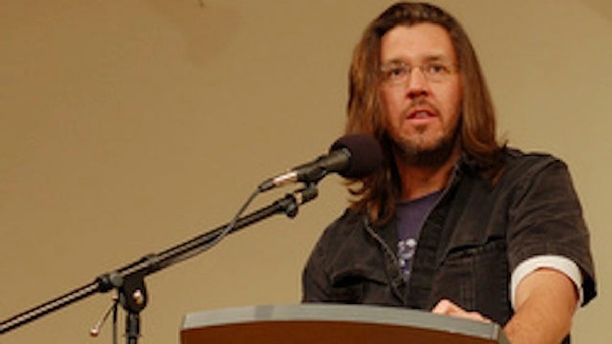 Article image