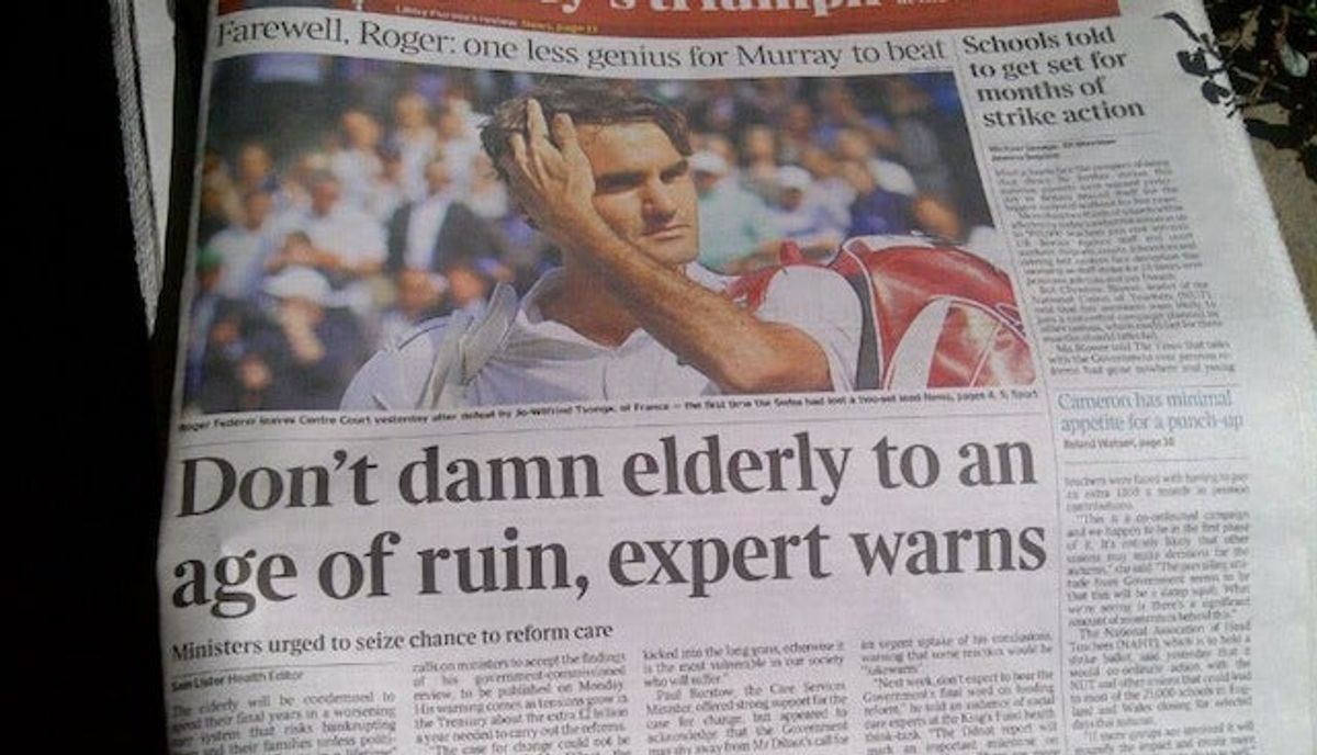 Article image
