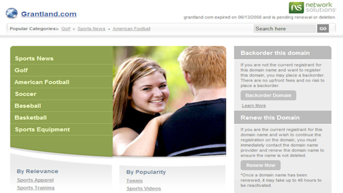 Article image
