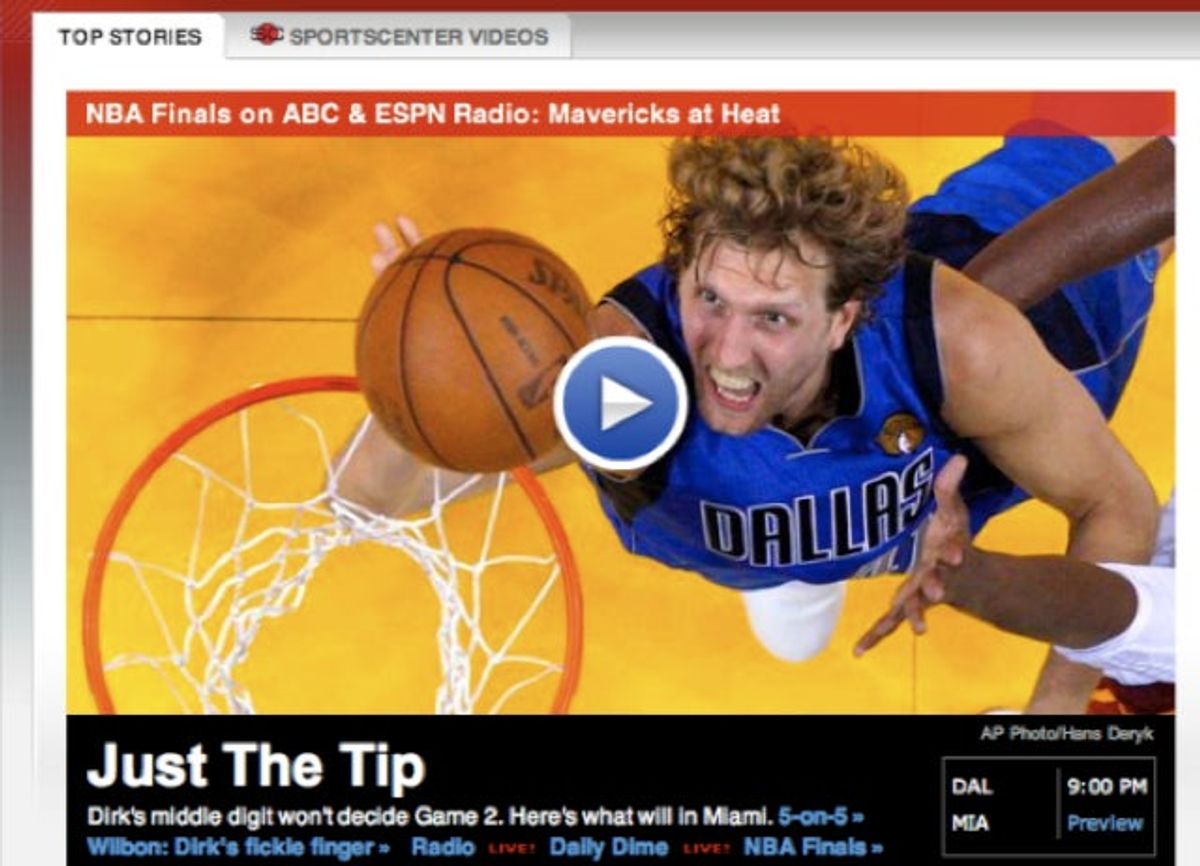 Article image