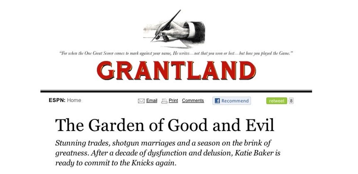 Article image