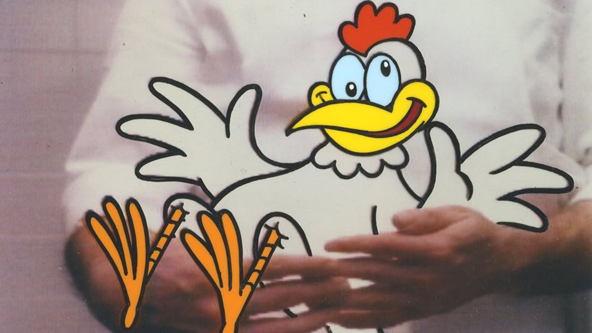 Article image