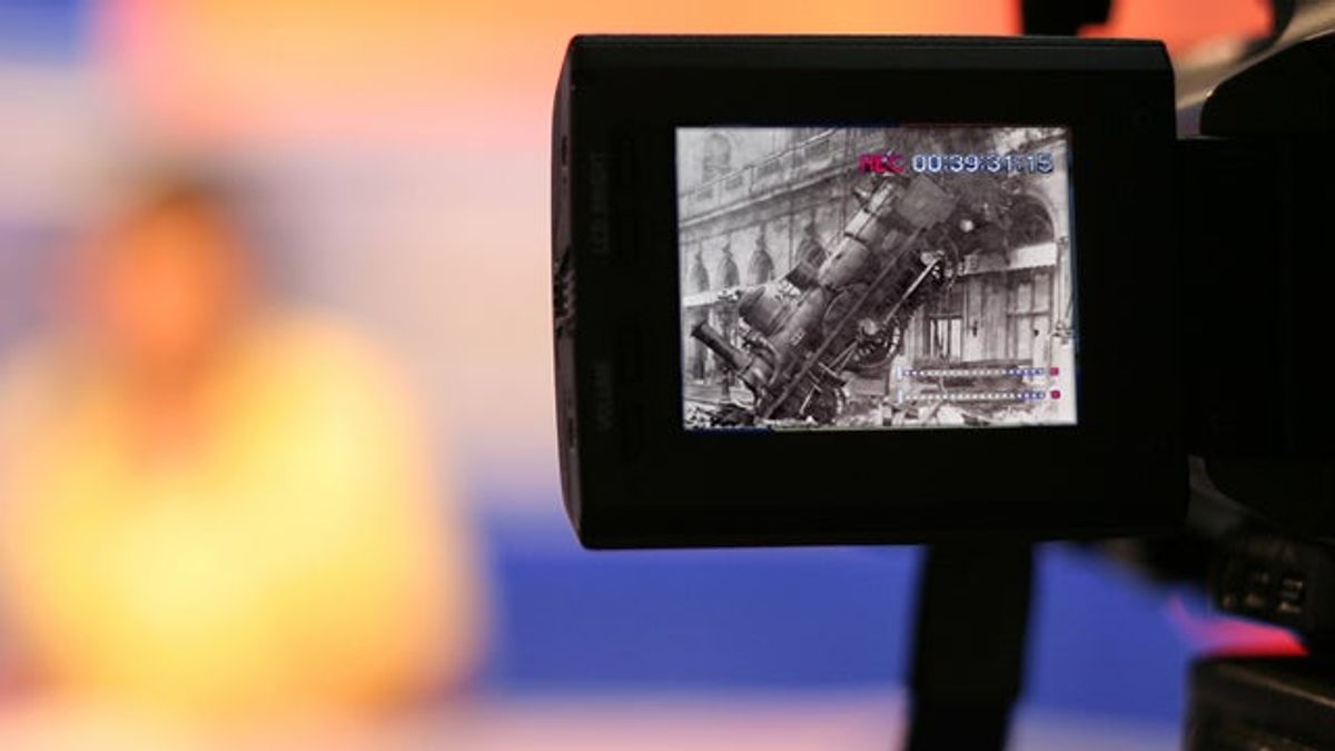 Article image
