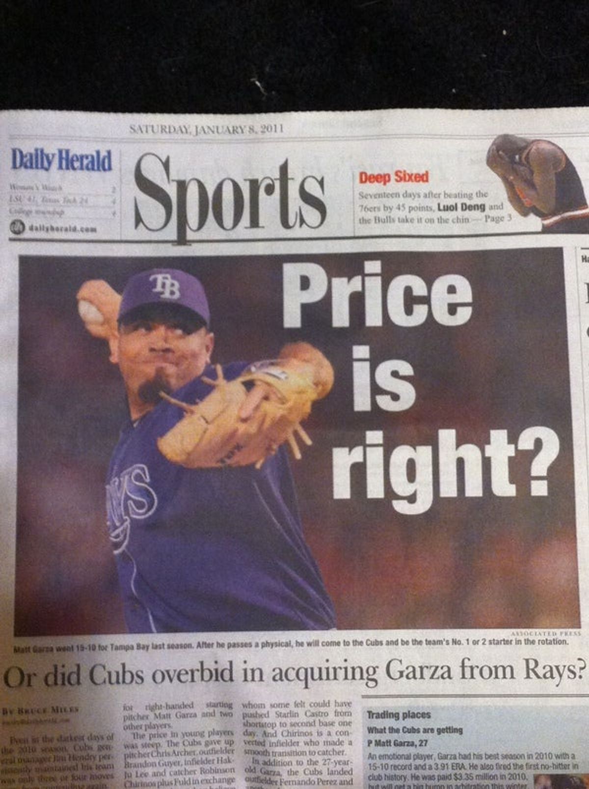 Article image
