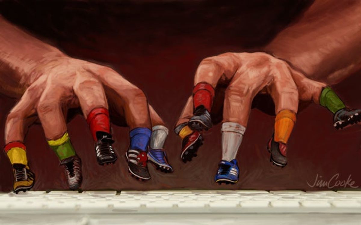 Article image