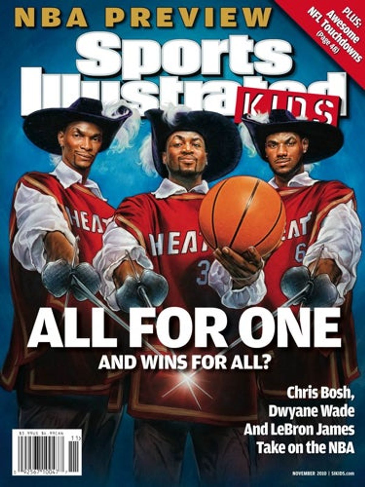 Article image