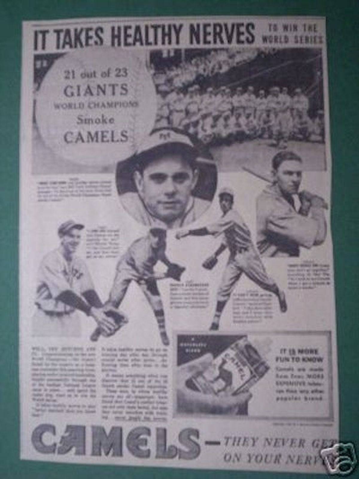 Article image