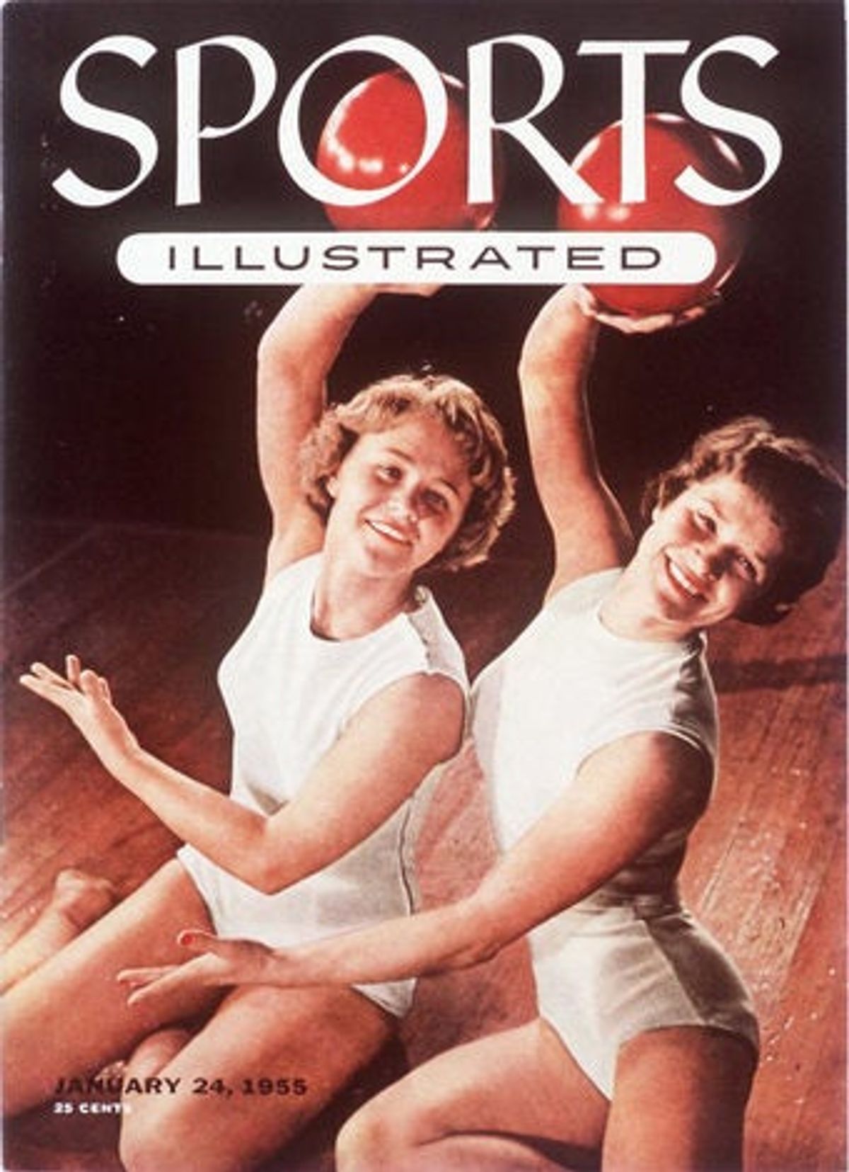 Article image