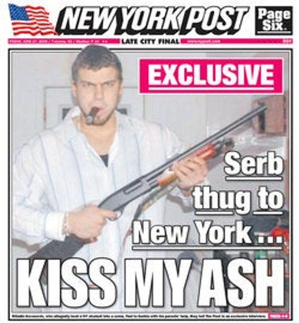 Article image