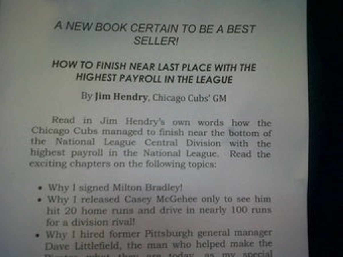 Article image