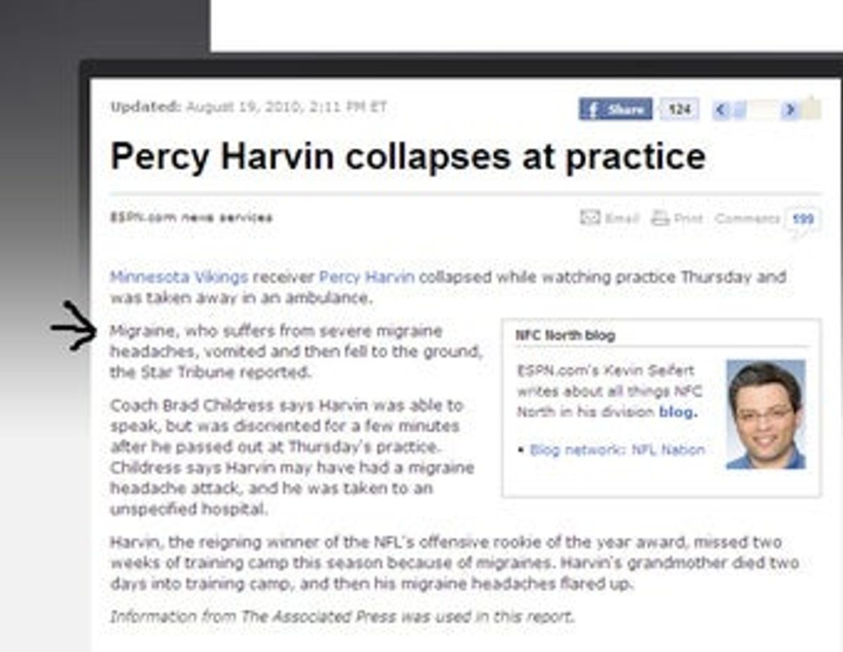Article image