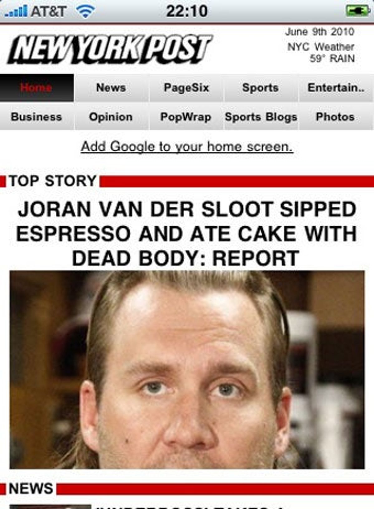 Article image