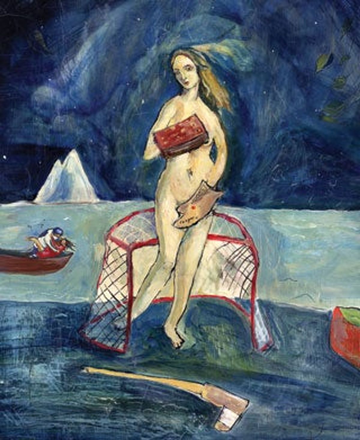 Article image