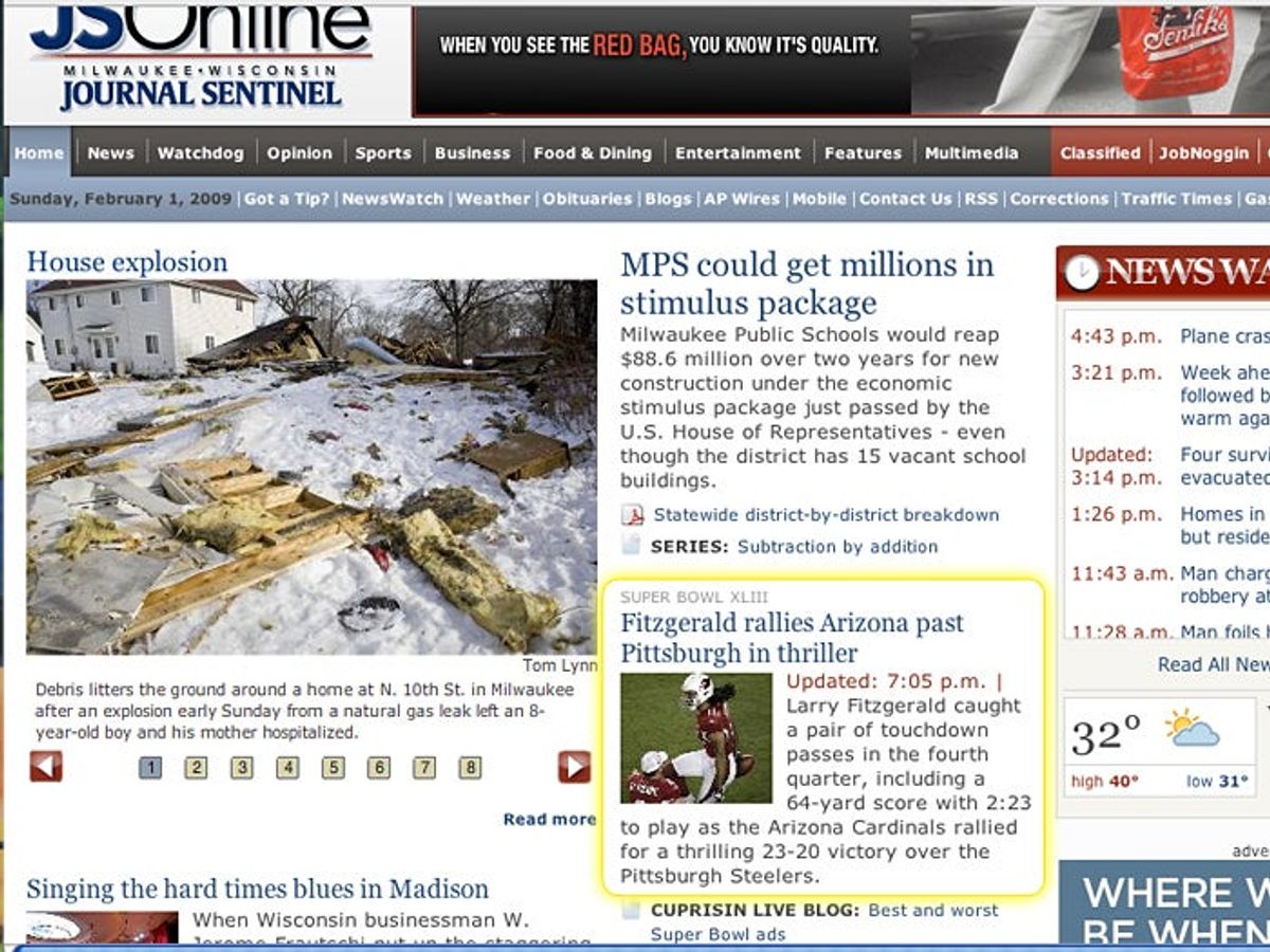 Article image