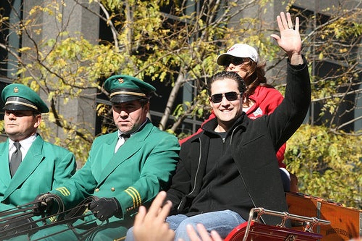 Article image
