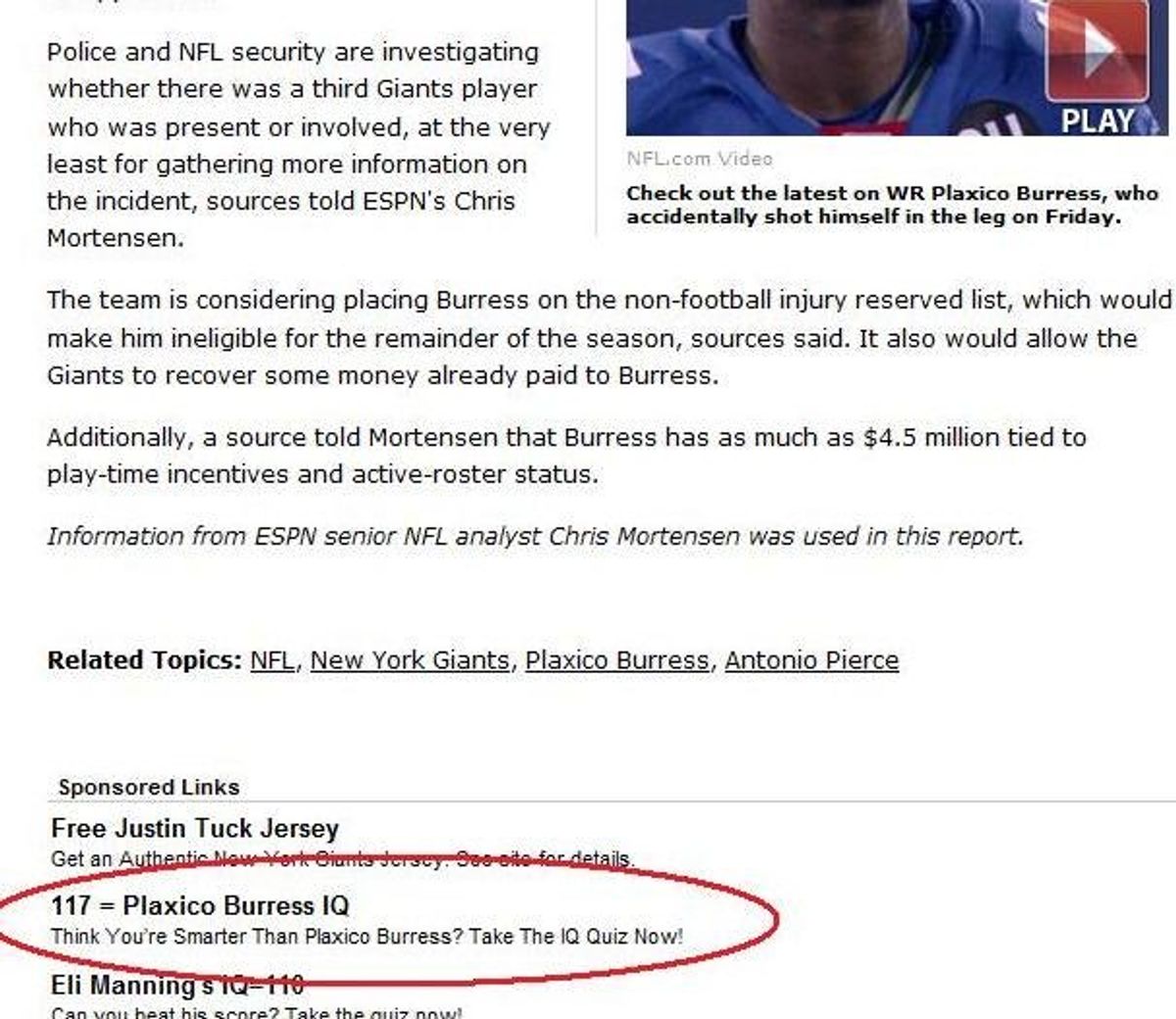 Article image