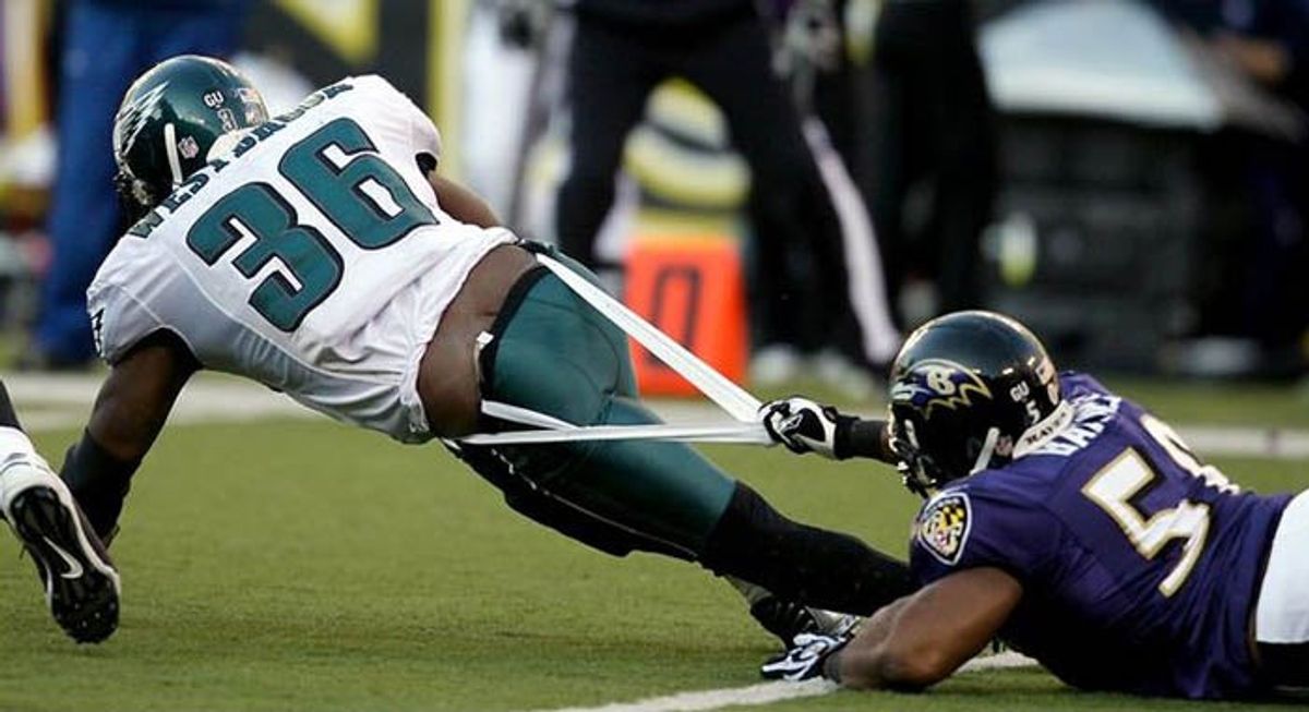 Article image