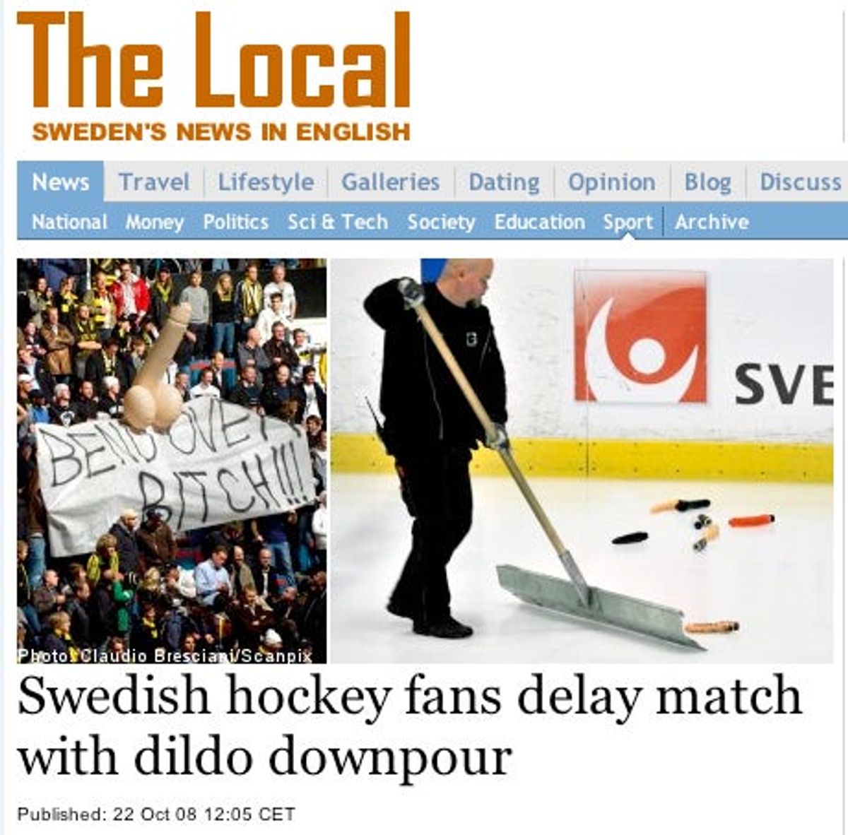 Article image