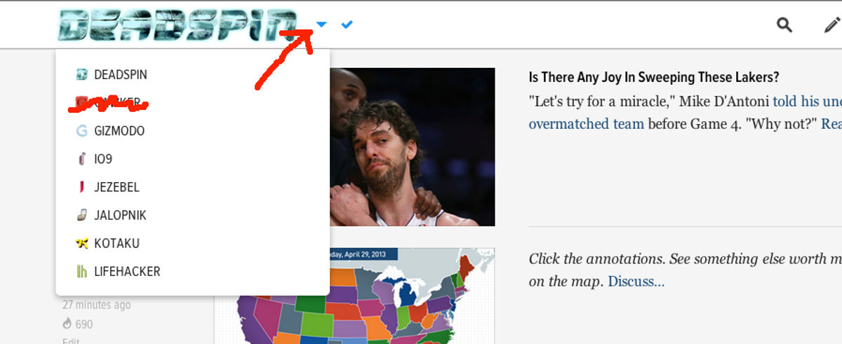 Article image