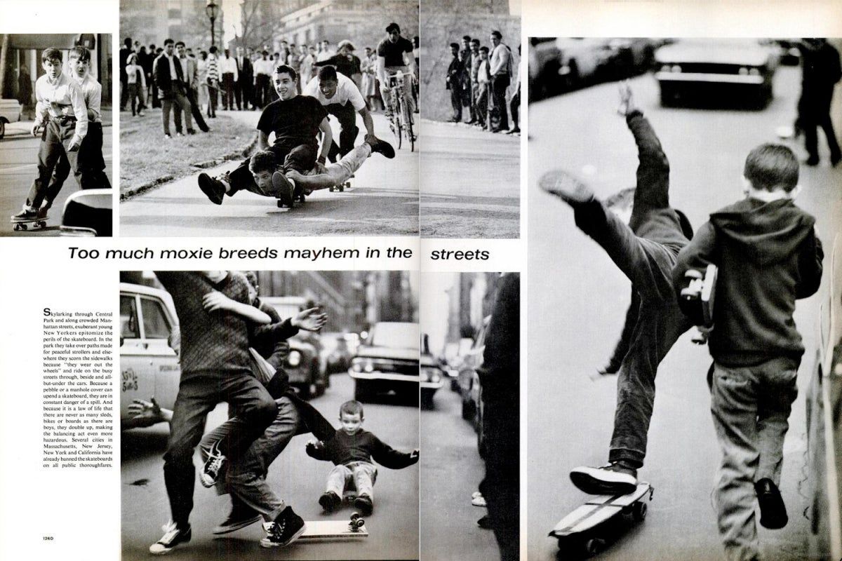 Article image