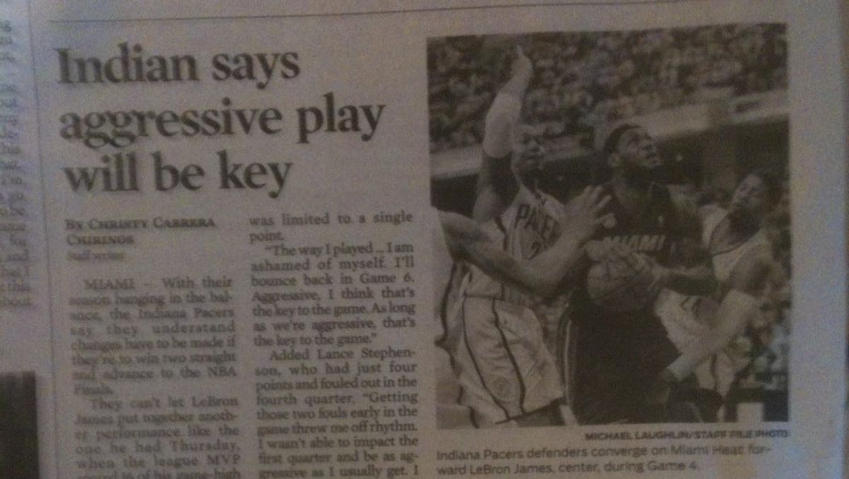 Article image