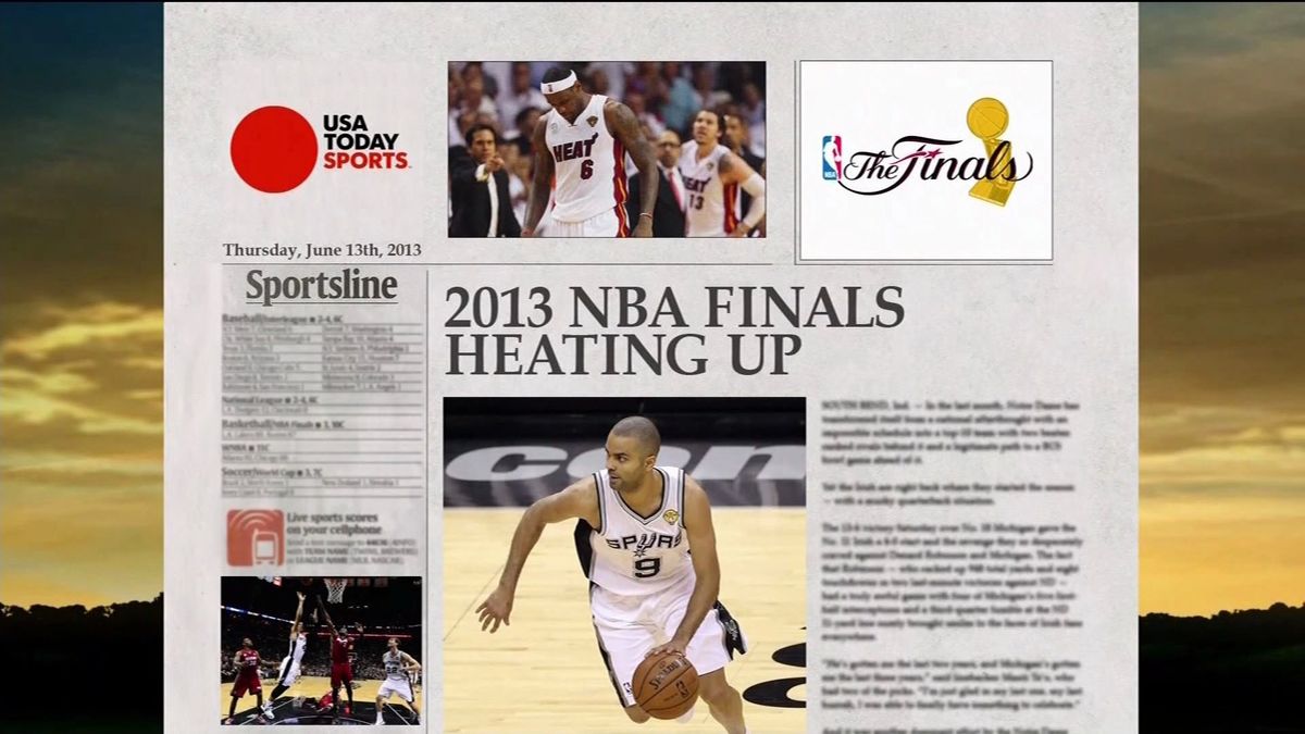 Article image