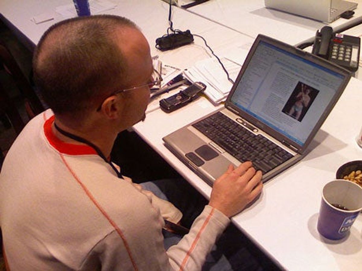 Article image