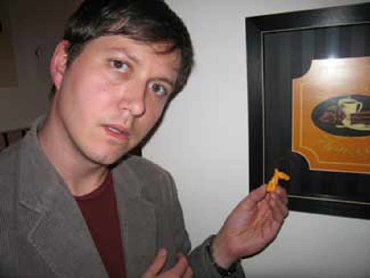 Article image