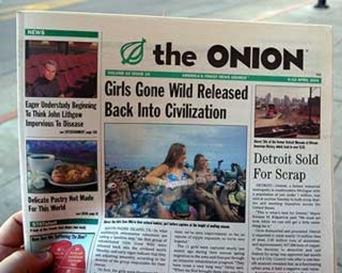 Article image