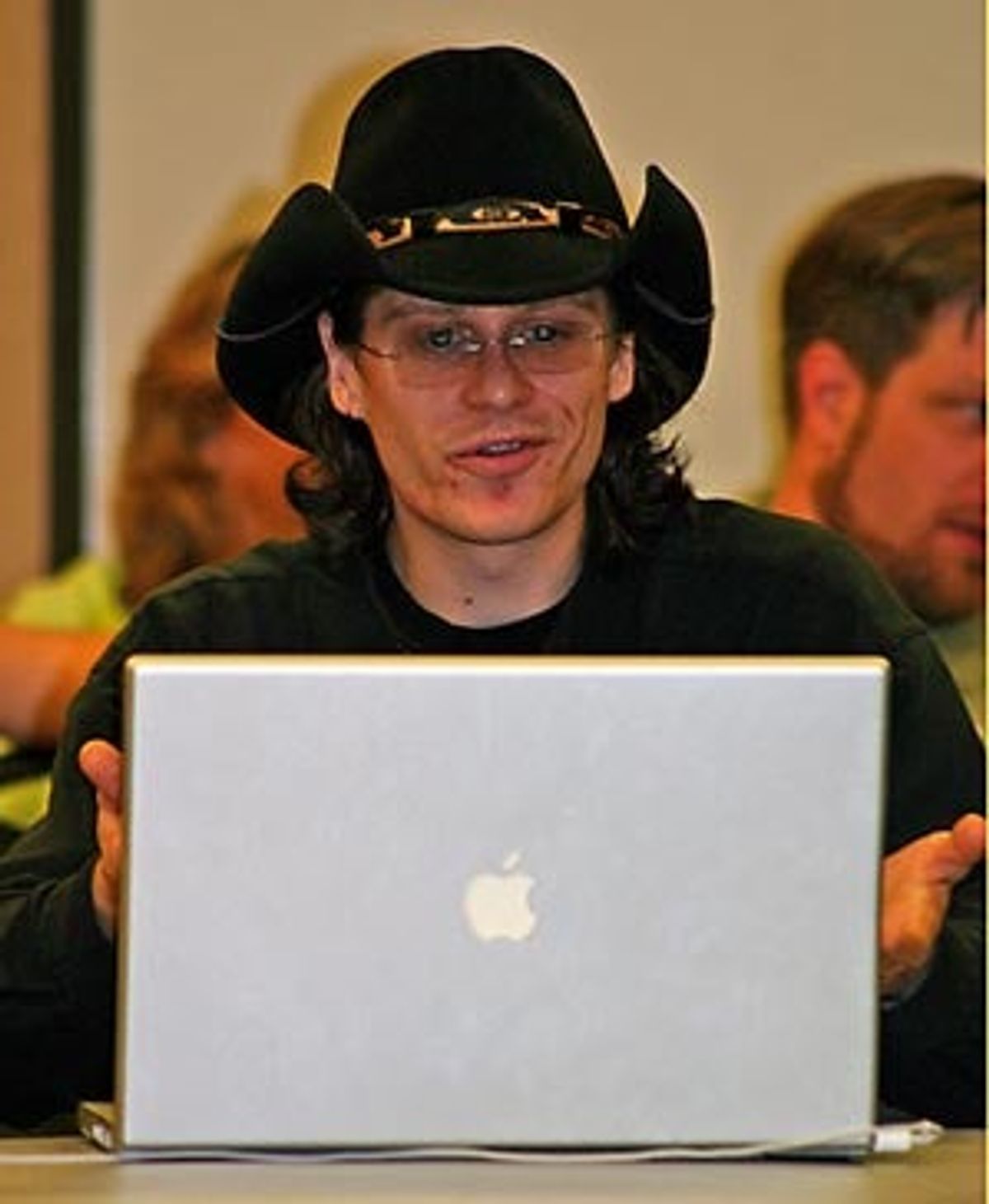 Article image