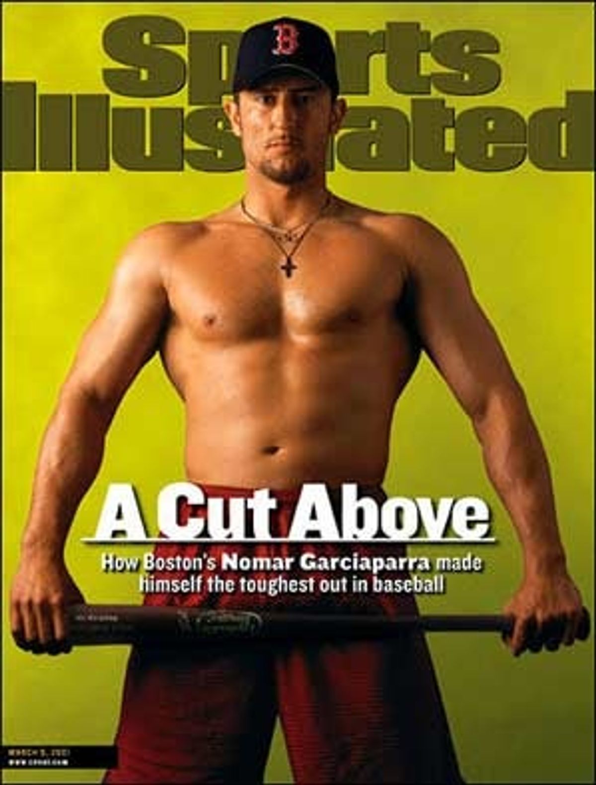 Article image
