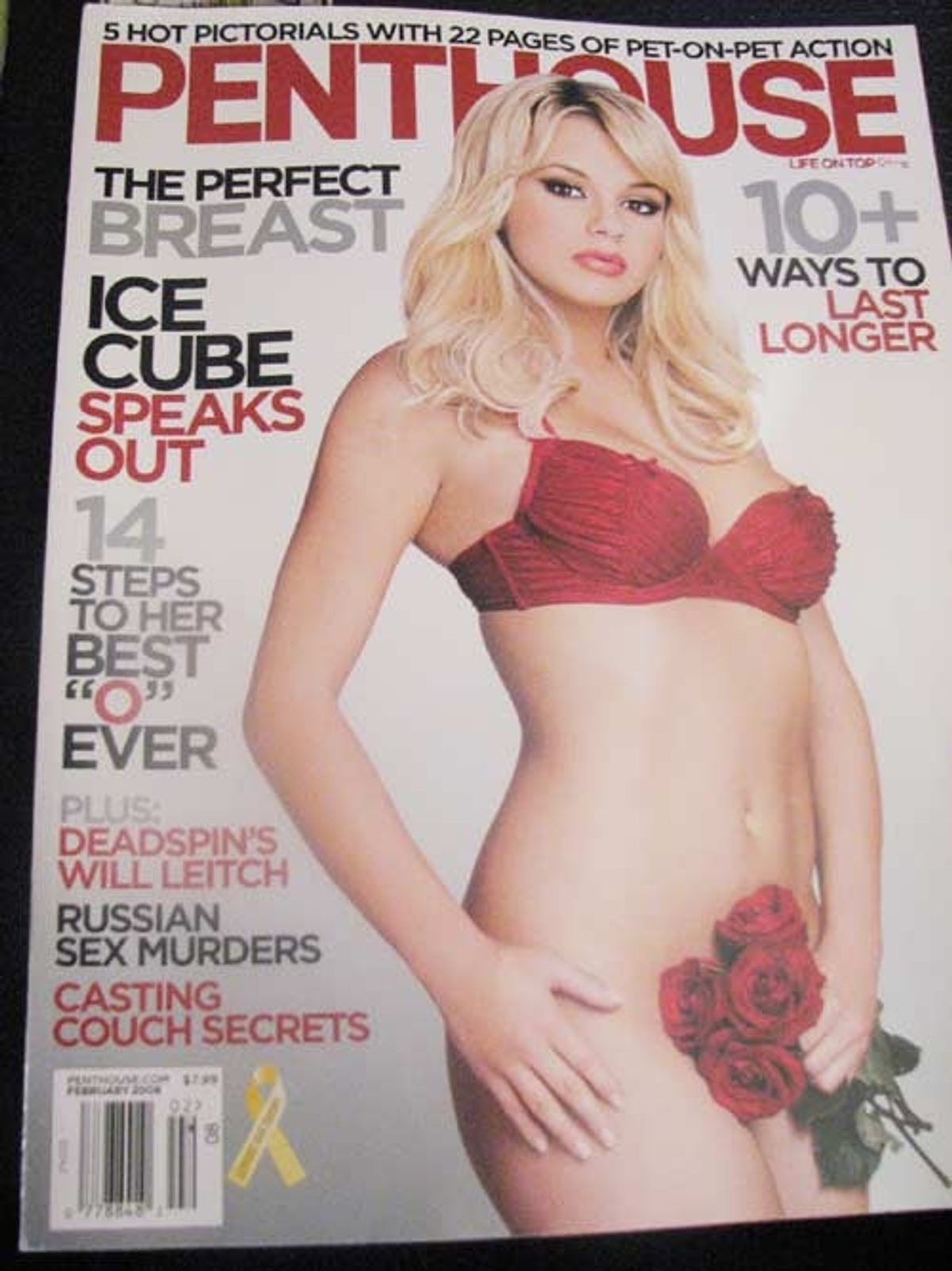 Article image