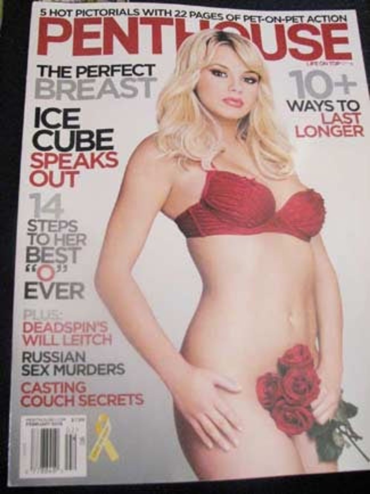Article image