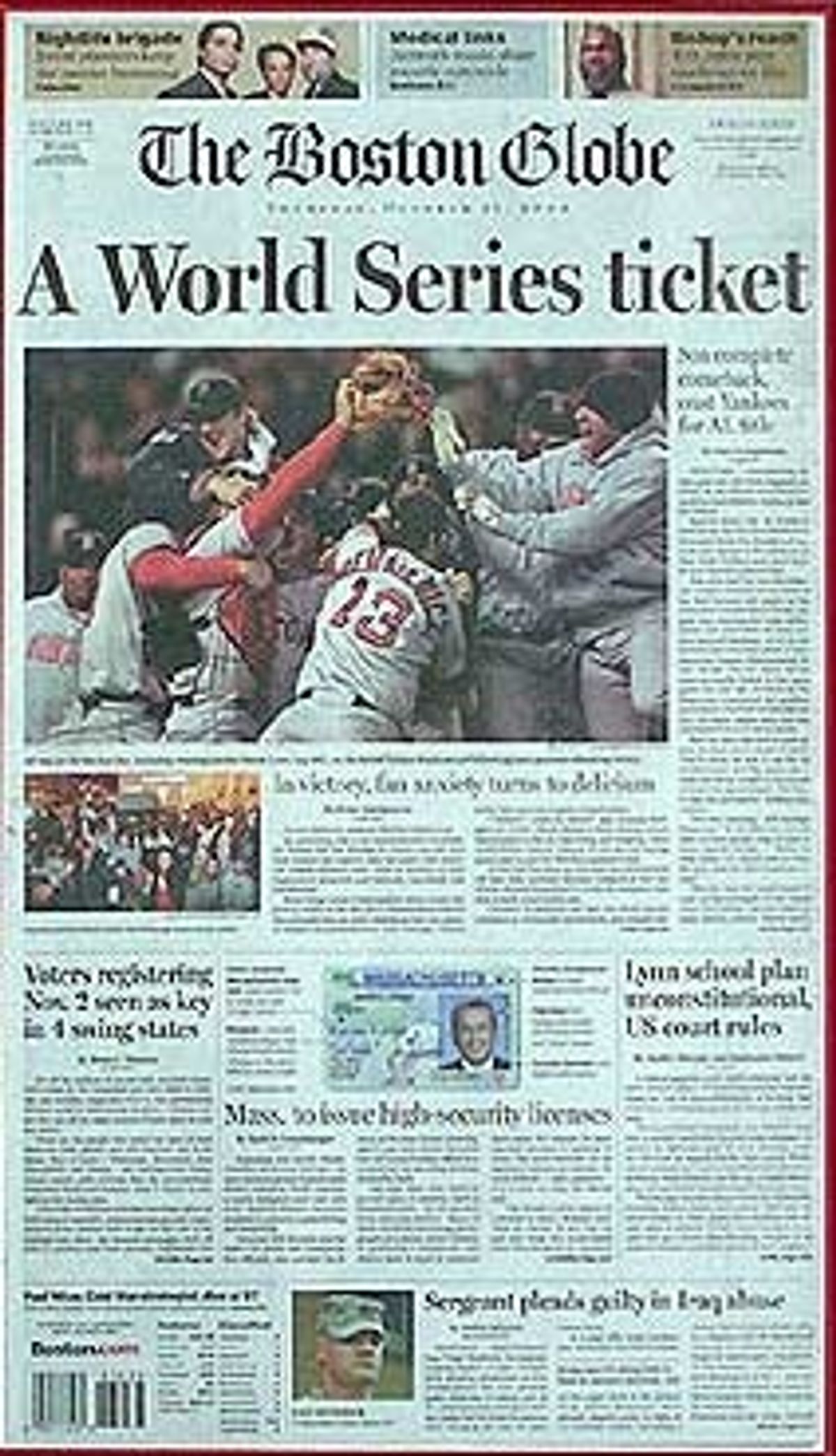 Article image