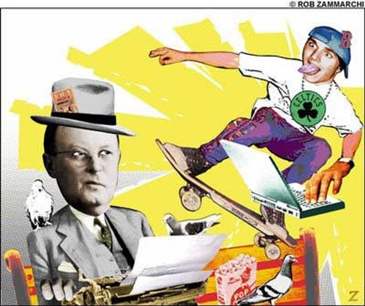 Article image
