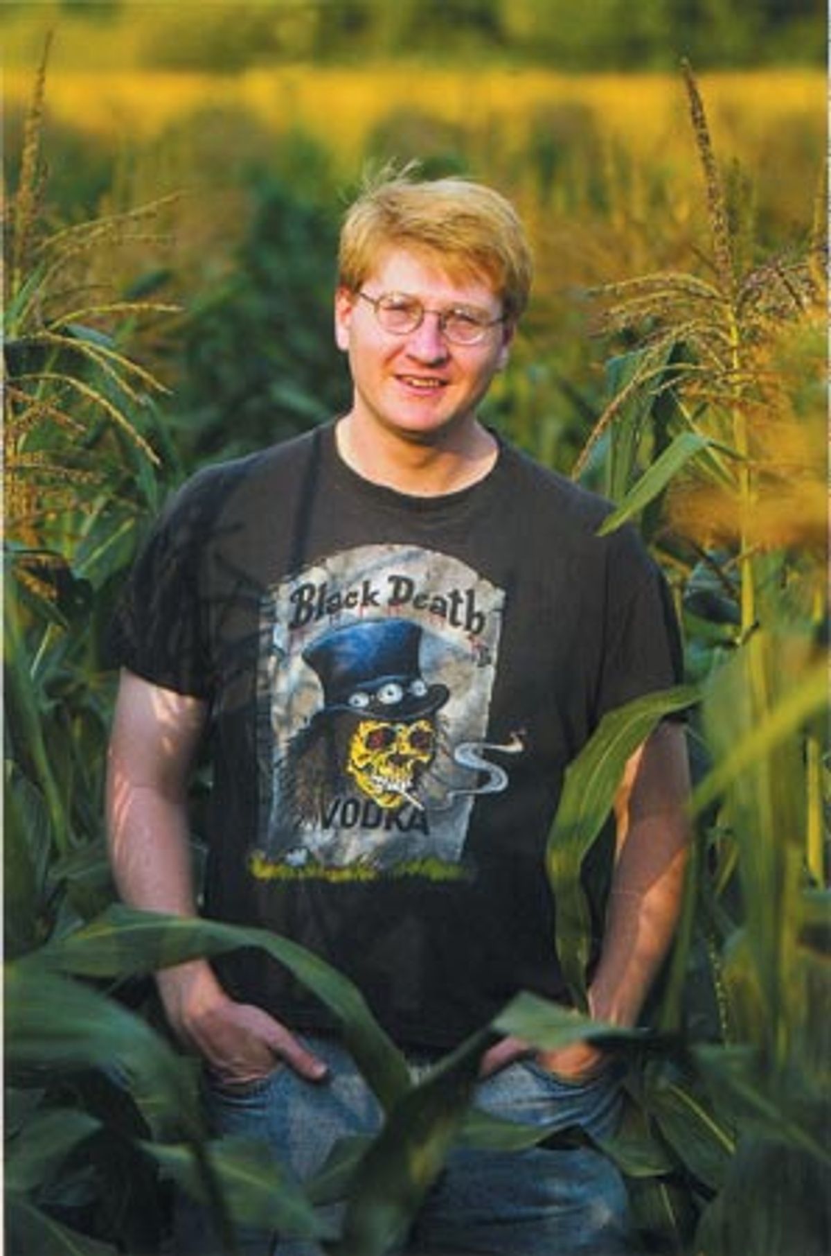 Article image